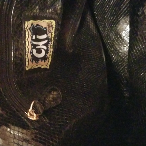 Bag - Picture 5 of 11